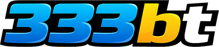 333bt